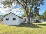 7525 Elmwood Road - Photo 19