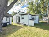 7525 Elmwood Road - Photo 20
