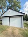 7525 Elmwood Road - Photo 21