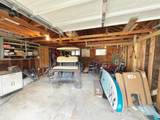 7525 Elmwood Road - Photo 22