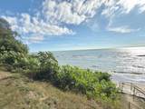 7525 Elmwood Road - Photo 8