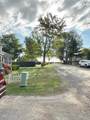 7525 Elmwood Road - Photo 9