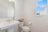 8355 Scots Pine Circle - Photo 10