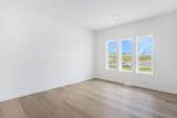8355 Scots Pine Circle - Photo 11