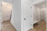 8355 Scots Pine Circle - Photo 12