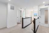 8355 Scots Pine Circle - Photo 13