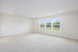 8355 Scots Pine Circle - Photo 14