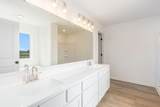 8355 Scots Pine Circle - Photo 15