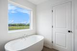8355 Scots Pine Circle - Photo 16
