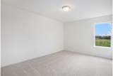 8355 Scots Pine Circle - Photo 18