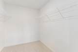 8355 Scots Pine Circle - Photo 19