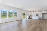 8355 Scots Pine Circle - Photo 2