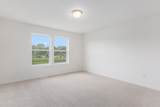8355 Scots Pine Circle - Photo 20