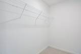 8355 Scots Pine Circle - Photo 21
