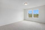 8355 Scots Pine Circle - Photo 22