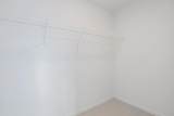 8355 Scots Pine Circle - Photo 23