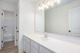 8355 Scots Pine Circle - Photo 24