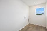 8355 Scots Pine Circle - Photo 25