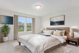 8355 Scots Pine Circle - Photo 37