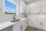8355 Scots Pine Circle - Photo 4