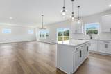8355 Scots Pine Circle - Photo 5