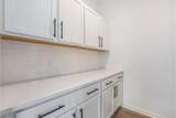 8355 Scots Pine Circle - Photo 6