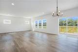 8355 Scots Pine Circle - Photo 8