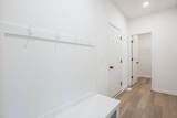 8355 Scots Pine Circle - Photo 9