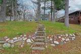 1320 Hillcrest Drive - Photo 10