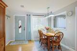 1320 Hillcrest Drive - Photo 11