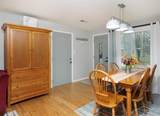 1320 Hillcrest Drive - Photo 12