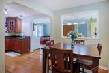 1320 Hillcrest Drive - Photo 15