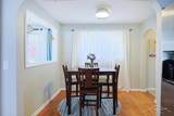 1320 Hillcrest Drive - Photo 16