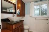 1320 Hillcrest Drive - Photo 17