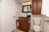 1320 Hillcrest Drive - Photo 18
