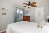 1320 Hillcrest Drive - Photo 19