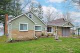 1320 Hillcrest Drive - Photo 2