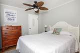 1320 Hillcrest Drive - Photo 20