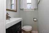 1320 Hillcrest Drive - Photo 22