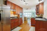 1320 Hillcrest Drive - Photo 23