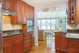 1320 Hillcrest Drive - Photo 24