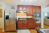 1320 Hillcrest Drive - Photo 25