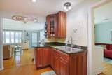 1320 Hillcrest Drive - Photo 26