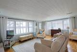 1320 Hillcrest Drive - Photo 27