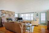 1320 Hillcrest Drive - Photo 28