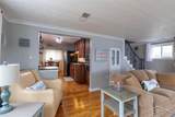 1320 Hillcrest Drive - Photo 29
