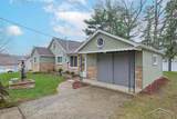 1320 Hillcrest Drive - Photo 3