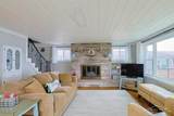 1320 Hillcrest Drive - Photo 30