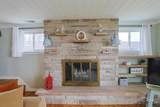 1320 Hillcrest Drive - Photo 31