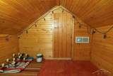 1320 Hillcrest Drive - Photo 36